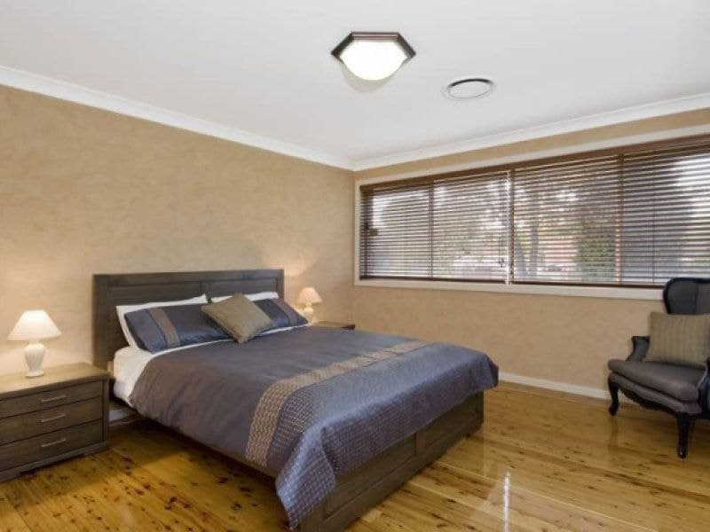 2 Dorahy Street DUNDAS NSW, Dundas - Thumbnail 6