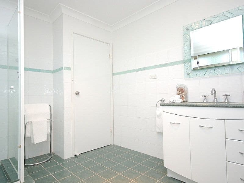 2 Dorahy Street DUNDAS NSW, Dundas - Thumbnail 7