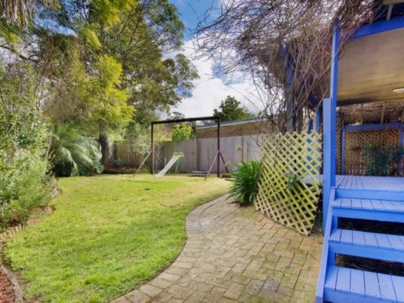 2 Dorahy Street DUNDAS NSW, Dundas - Thumbnail 8