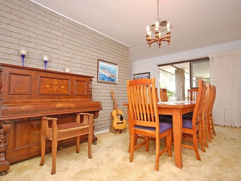 15 Panaview Crescent NORTH ROCKS NSW, North Rocks - Thumbnail 3