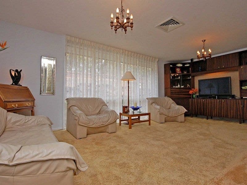 15 Panaview Crescent NORTH ROCKS NSW, North Rocks - Thumbnail 4