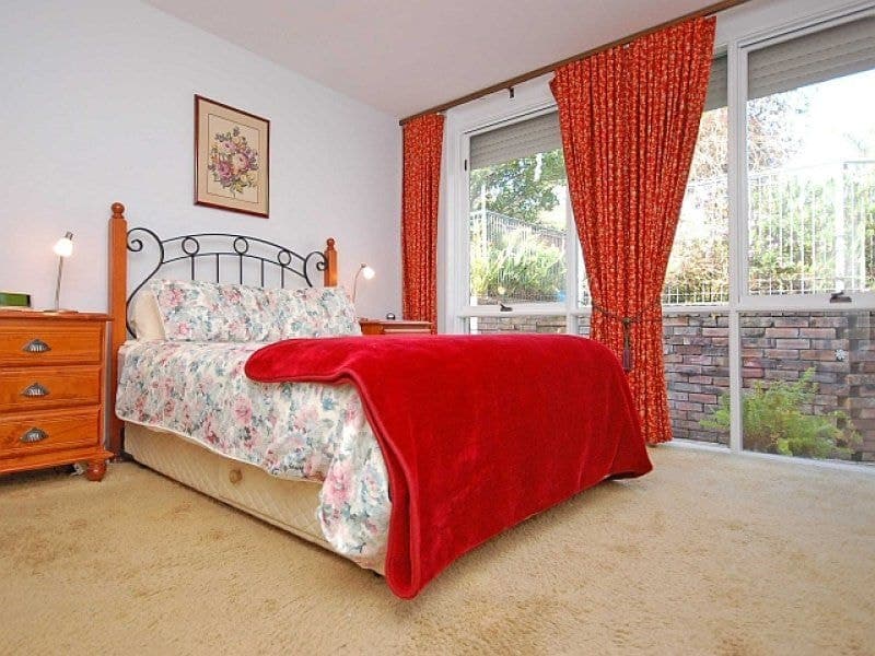 15 Panaview Crescent NORTH ROCKS NSW, North Rocks - Thumbnail 6