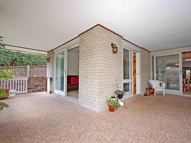 15 Panaview Crescent NORTH ROCKS NSW, North Rocks - Thumbnail 8