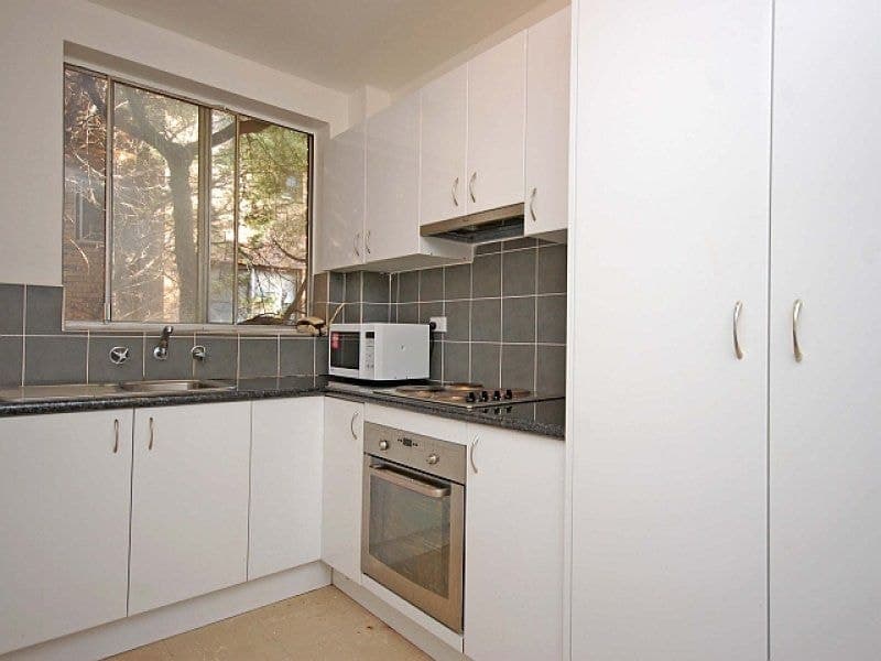 6/4 Adelaide Street WEST RYDE NSW, West Ryde - Thumbnail 2