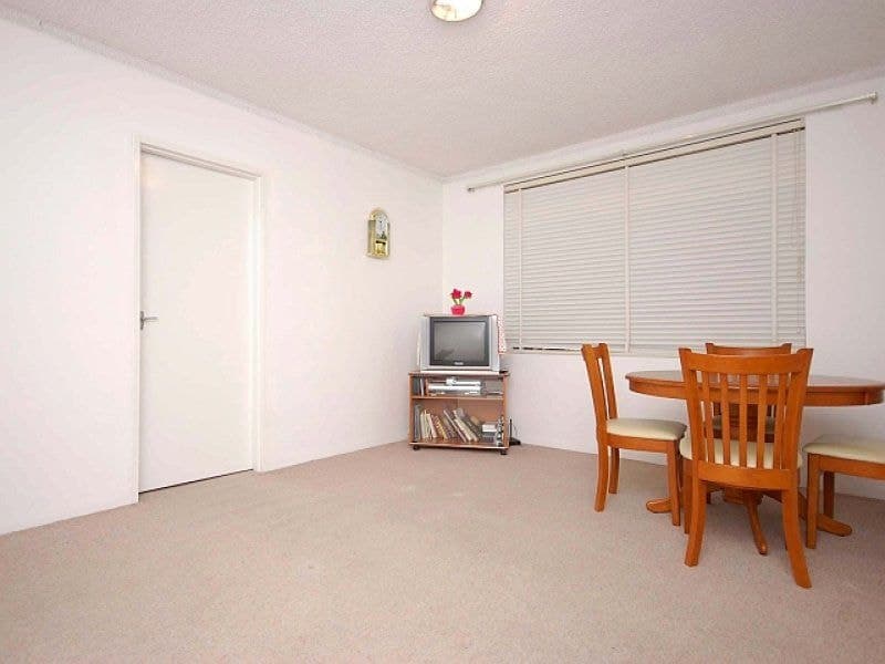 6/4 Adelaide Street WEST RYDE NSW, West Ryde - Thumbnail 3