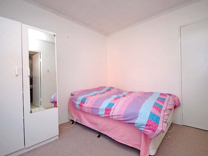 6/4 Adelaide Street WEST RYDE NSW, West Ryde - Thumbnail 4