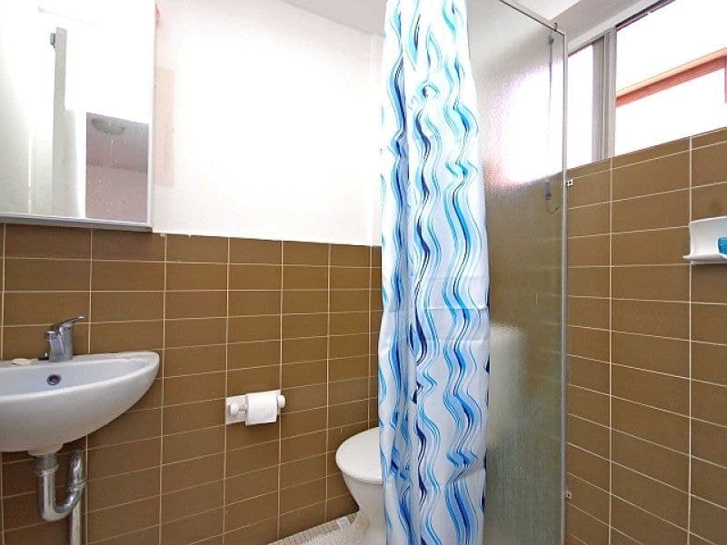 6/4 Adelaide Street WEST RYDE NSW, West Ryde - Thumbnail 5
