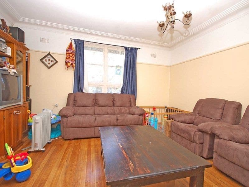 35 Jenkins Street ERMINGTON NSW, Ermington - Thumbnail 2