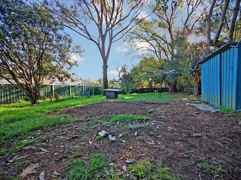 35 Jenkins Street ERMINGTON NSW, Ermington - Thumbnail 3