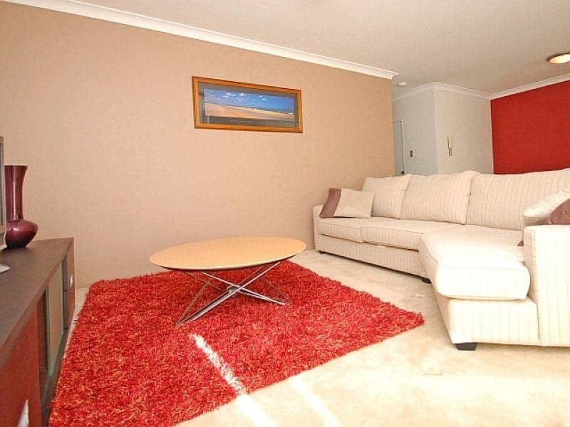 20/512 Victoria Road RYDE NSW, Ryde - Image 1