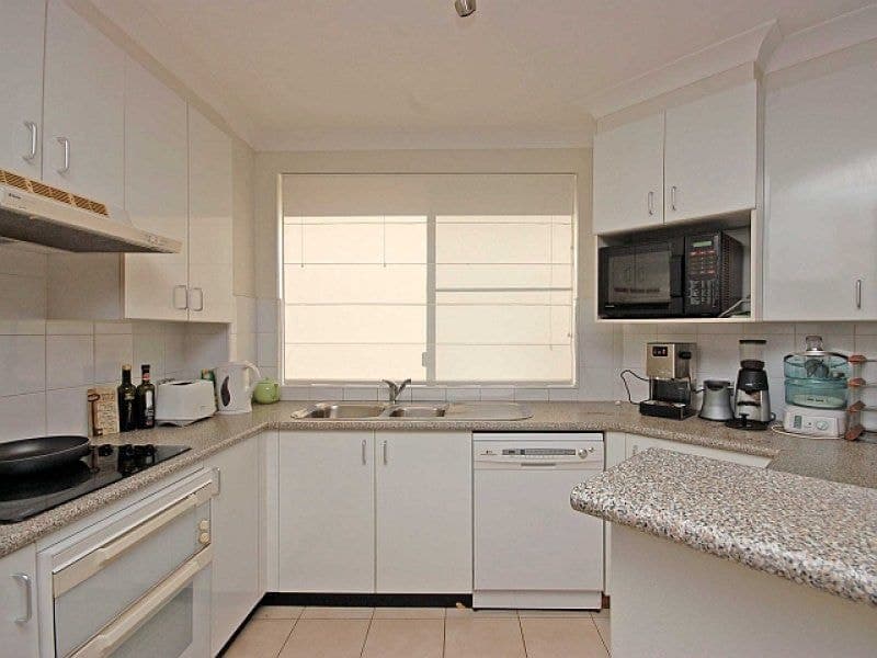 20/512 Victoria Road RYDE NSW, Ryde - Thumbnail 2