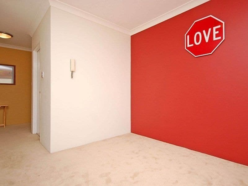 20/512 Victoria Road RYDE NSW, Ryde - Thumbnail 3