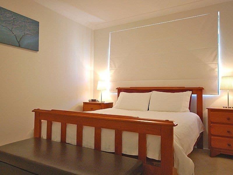 20/512 Victoria Road RYDE NSW, Ryde - Thumbnail 4