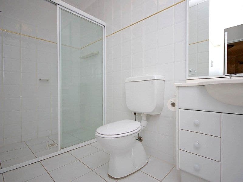 20/512 Victoria Road RYDE NSW, Ryde - Thumbnail 5