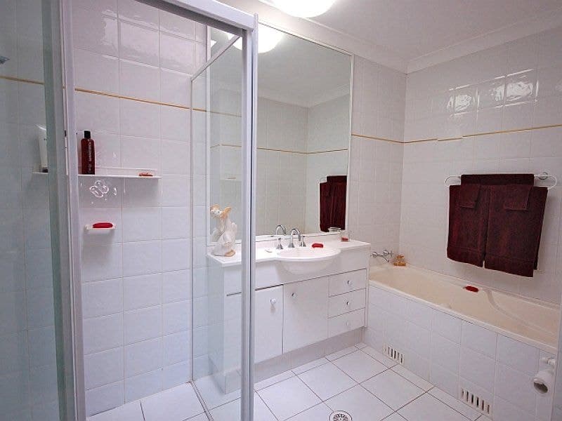 20/512 Victoria Road RYDE NSW, Ryde - Thumbnail 6