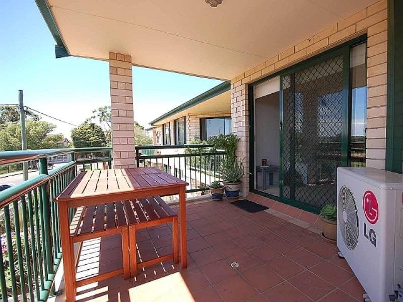 20/512 Victoria Road RYDE NSW, Ryde - Thumbnail 7