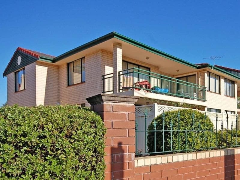 20/512 Victoria Road RYDE NSW, Ryde - Thumbnail 8