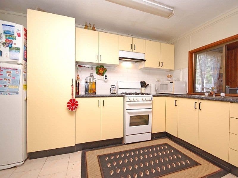 41 Boronia Street ERMINGTON NSW, Ermington - Thumbnail 2