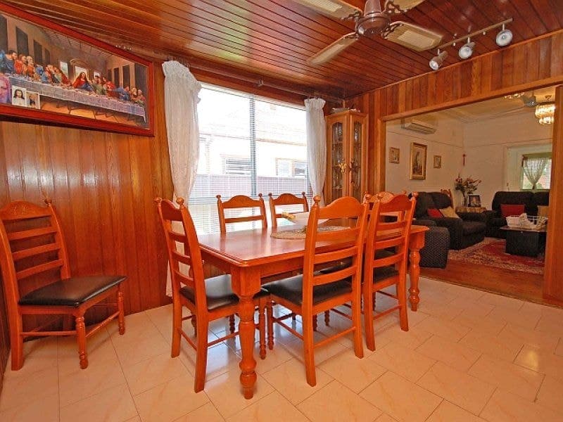 41 Boronia Street ERMINGTON NSW, Ermington - Thumbnail 3