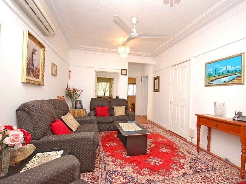 41 Boronia Street ERMINGTON NSW, Ermington - Thumbnail 4