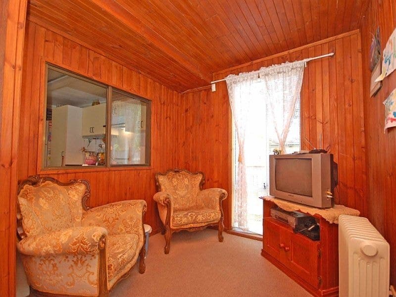 41 Boronia Street ERMINGTON NSW, Ermington - Thumbnail 5