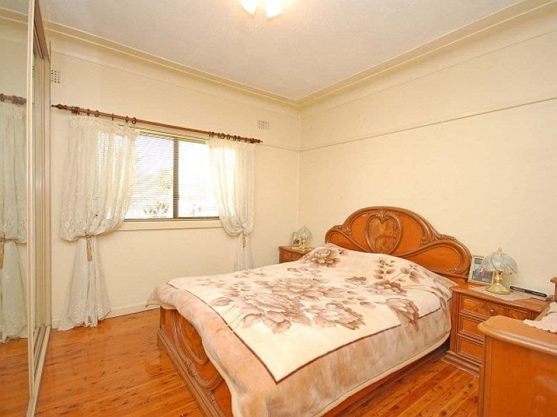 41 Boronia Street ERMINGTON NSW, Ermington - Thumbnail 6
