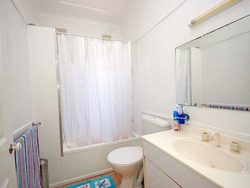 41 Boronia Street ERMINGTON NSW, Ermington - Thumbnail 7