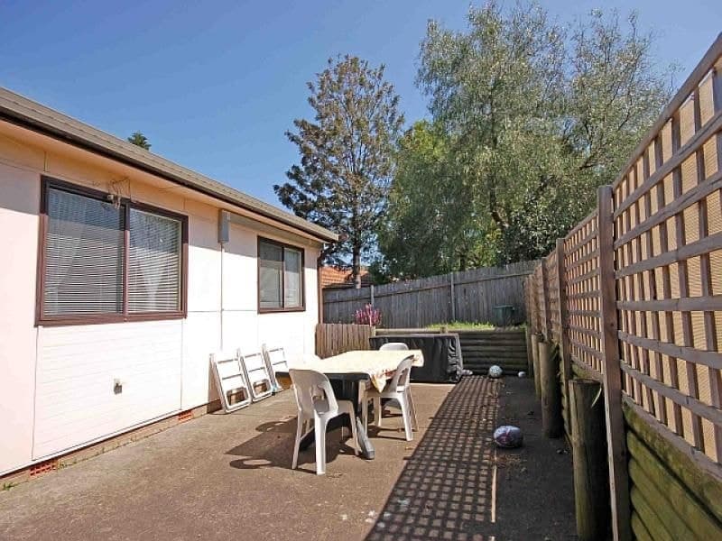 41 Boronia Street ERMINGTON NSW, Ermington - Thumbnail 8