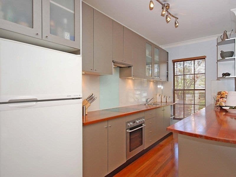 3/25 Alexandra Street DRUMMOYNE NSW, Drummoyne - Thumbnail 2