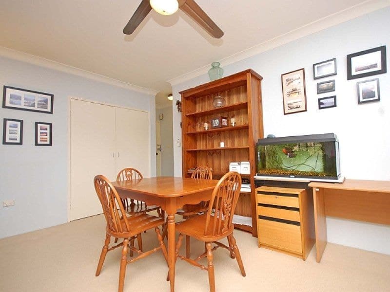 3/25 Alexandra Street DRUMMOYNE NSW, Drummoyne - Thumbnail 3