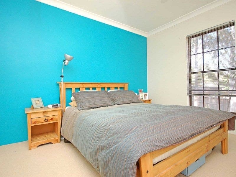 3/25 Alexandra Street DRUMMOYNE NSW, Drummoyne - Thumbnail 5