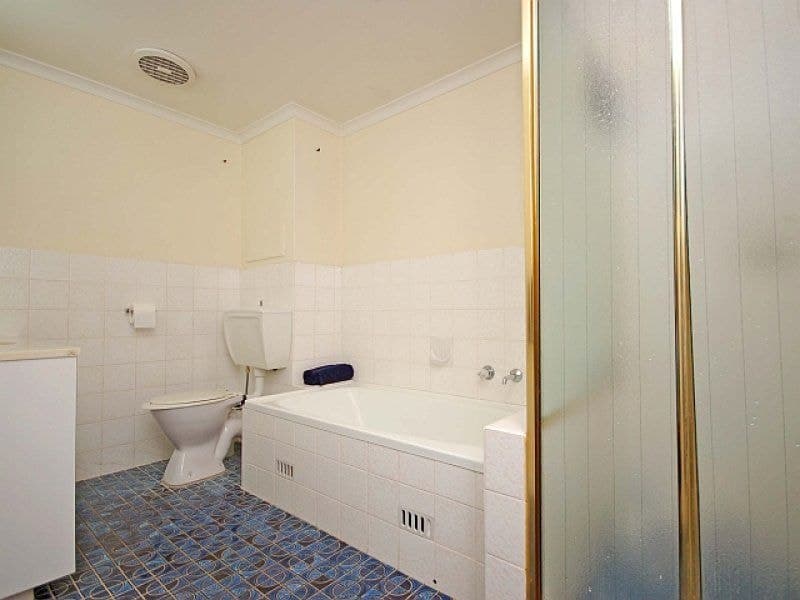 3/25 Alexandra Street DRUMMOYNE NSW, Drummoyne - Thumbnail 7