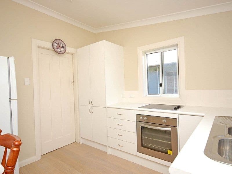 138 Lancaster Avenue MELROSE PARK NSW, Melrose Park - Thumbnail 2