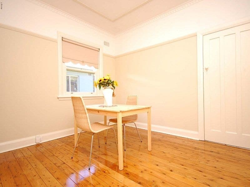 138 Lancaster Avenue MELROSE PARK NSW, Melrose Park - Thumbnail 3