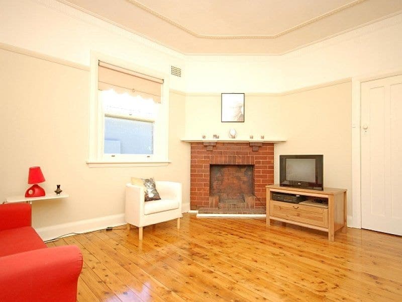 138 Lancaster Avenue MELROSE PARK NSW, Melrose Park - Thumbnail 4