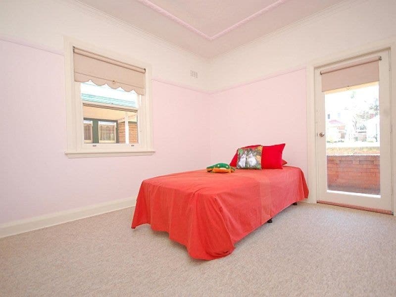 138 Lancaster Avenue MELROSE PARK NSW, Melrose Park - Thumbnail 5