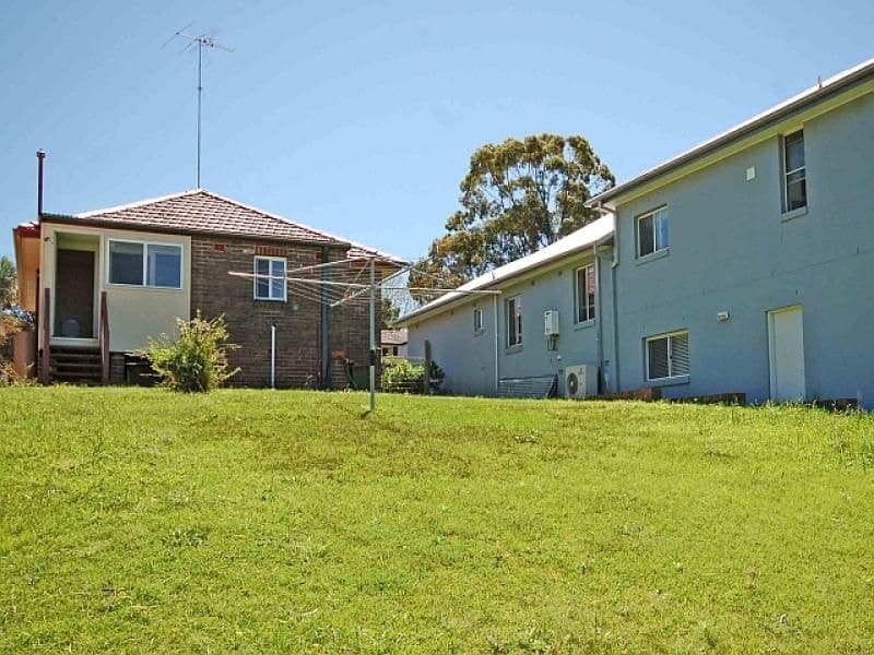 138 Lancaster Avenue MELROSE PARK NSW, Melrose Park - Thumbnail 7