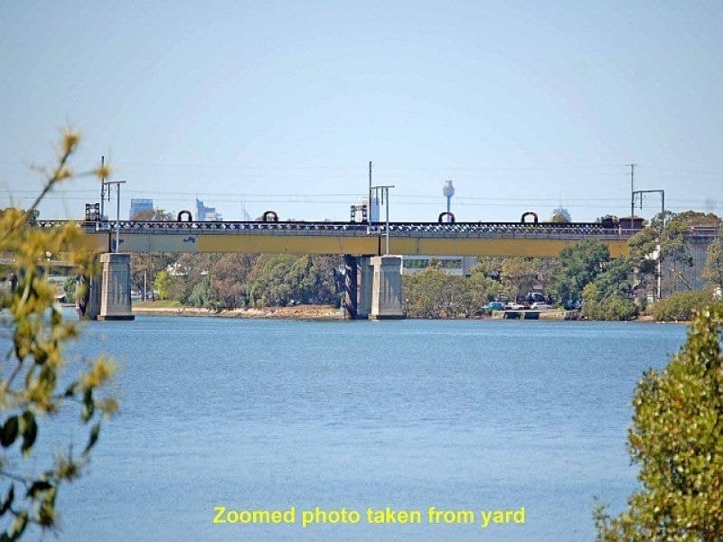 138 Lancaster Avenue MELROSE PARK NSW, Melrose Park - Thumbnail 8