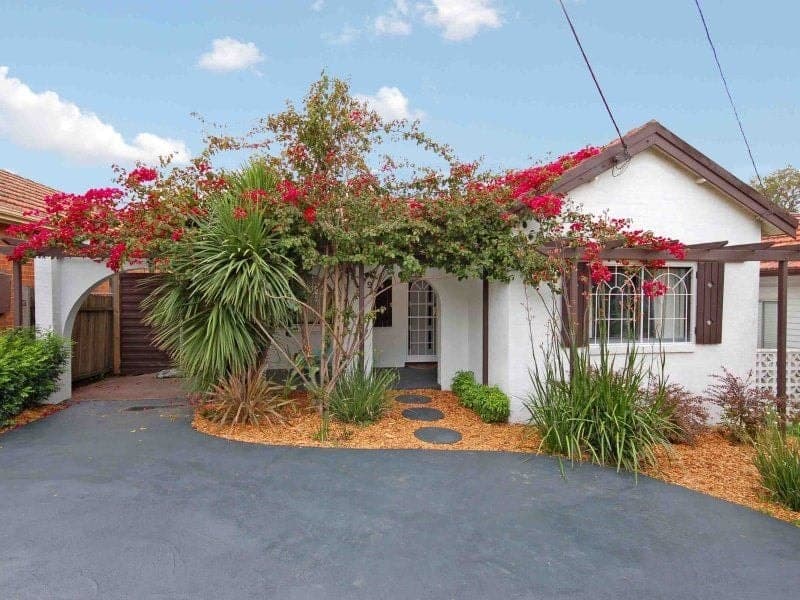 49 Trumble Avenue ERMINGTON NSW, Ermington - Image 1