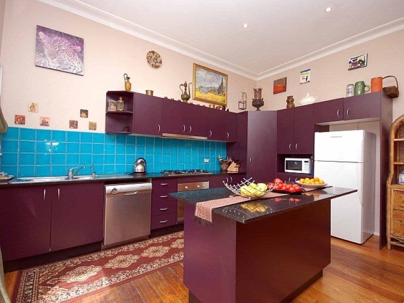 49 Trumble Avenue ERMINGTON NSW, Ermington - Thumbnail 2