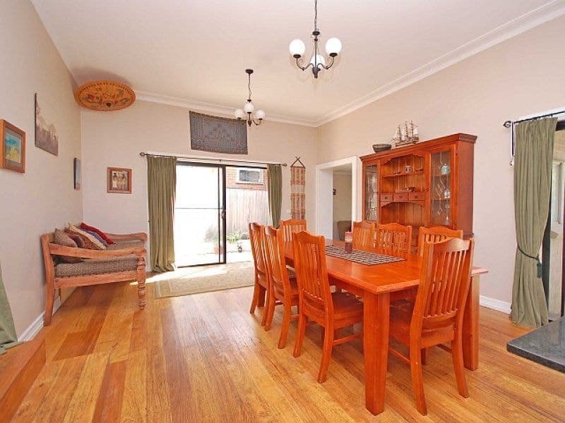 49 Trumble Avenue ERMINGTON NSW, Ermington - Thumbnail 3
