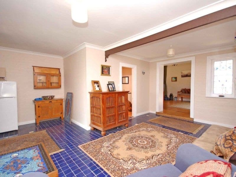 49 Trumble Avenue ERMINGTON NSW, Ermington - Thumbnail 4