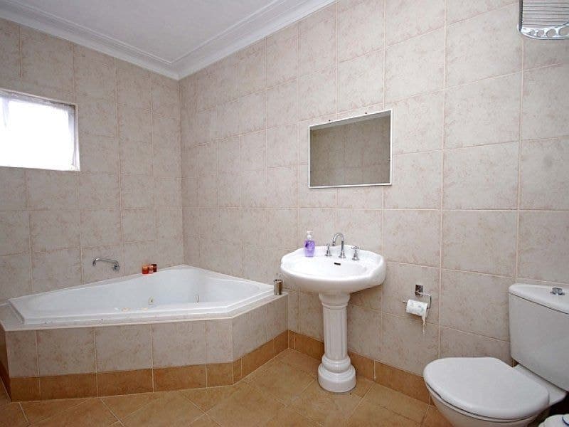 49 Trumble Avenue ERMINGTON NSW, Ermington - Thumbnail 5