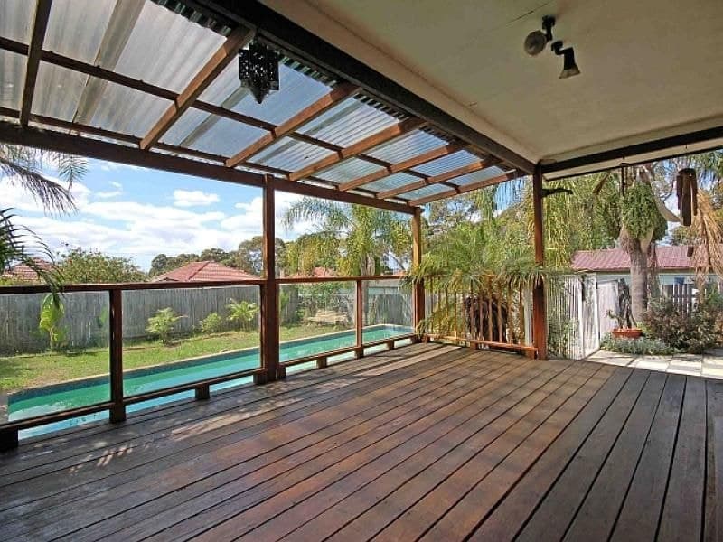 49 Trumble Avenue ERMINGTON NSW, Ermington - Thumbnail 6