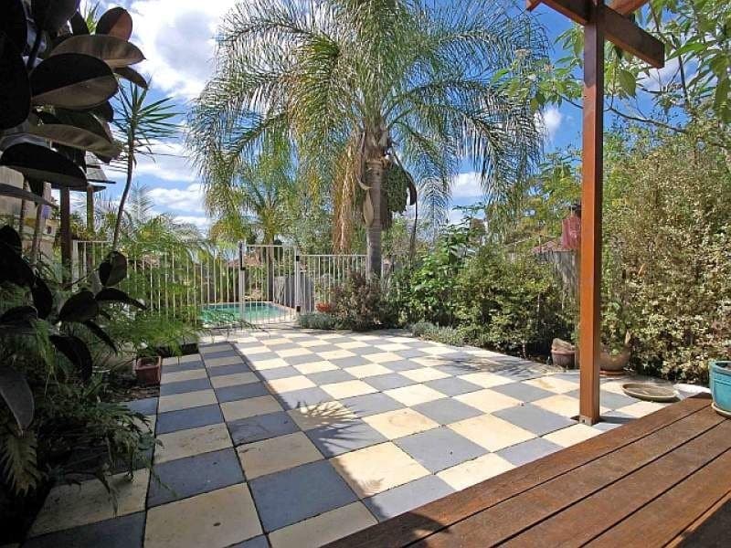 49 Trumble Avenue ERMINGTON NSW, Ermington - Thumbnail 7