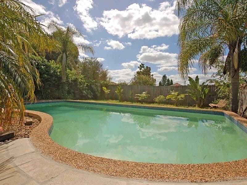 49 Trumble Avenue ERMINGTON NSW, Ermington - Thumbnail 8