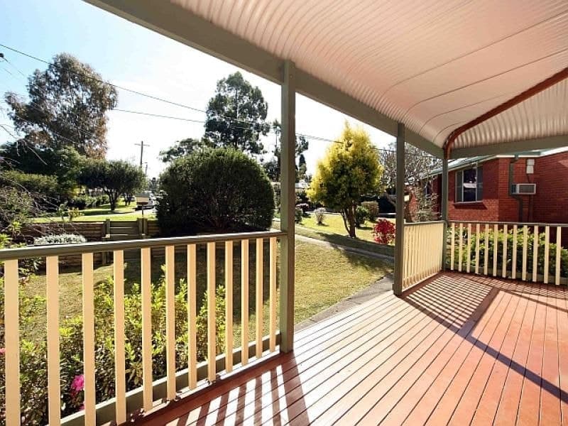 32 Eccles Street ERMINGTON NSW, Ermington - Thumbnail 2