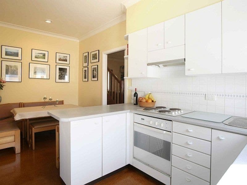 32 Eccles Street ERMINGTON NSW, Ermington - Thumbnail 3