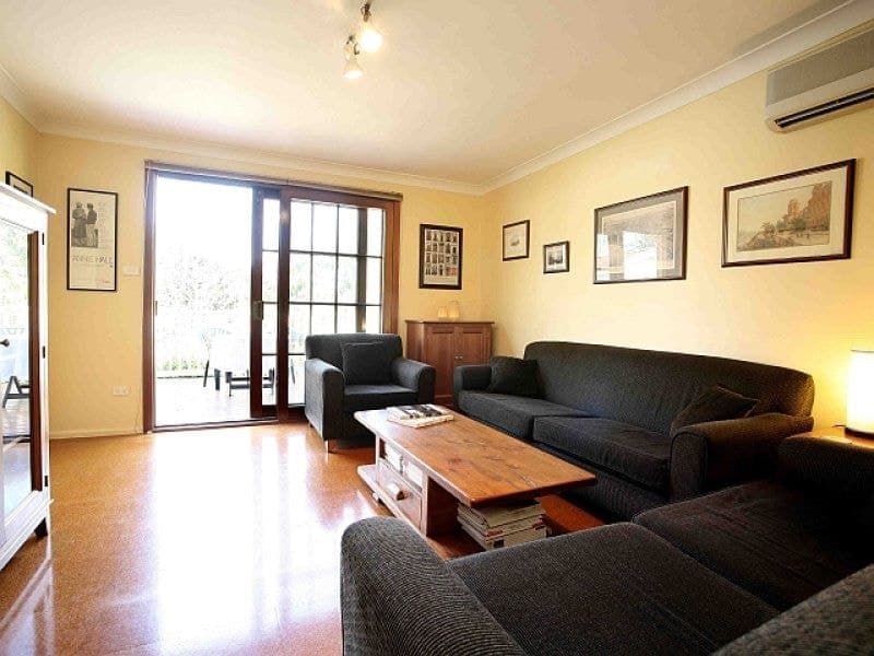 32 Eccles Street ERMINGTON NSW, Ermington - Thumbnail 4