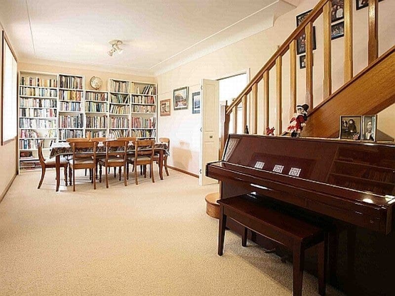 32 Eccles Street ERMINGTON NSW, Ermington - Thumbnail 5